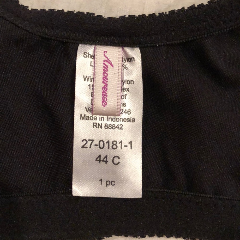 Bra - Picture 3 of 4